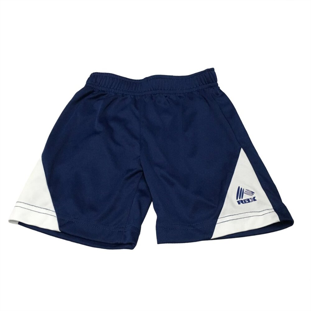 RBX Kids Athletic Shorts Size 2T